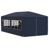 Miniatyrbilde av produktet 3 av 11