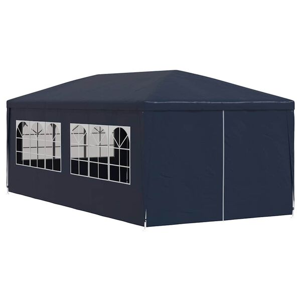 Viser 3 av 11 produktbilde(r)
