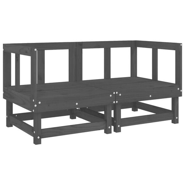 Viser 2 av 8 produktbilde(r)