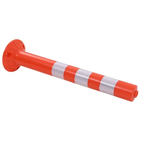 Viser 4 av 7 produktbilde(r)