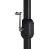 Miniatyrbilde av produktet 8 av 10
