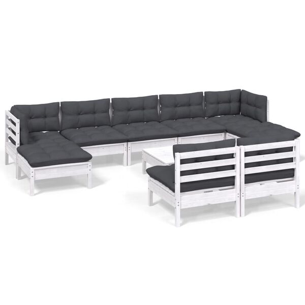 Viser 1 av 9 produktbilde(r)