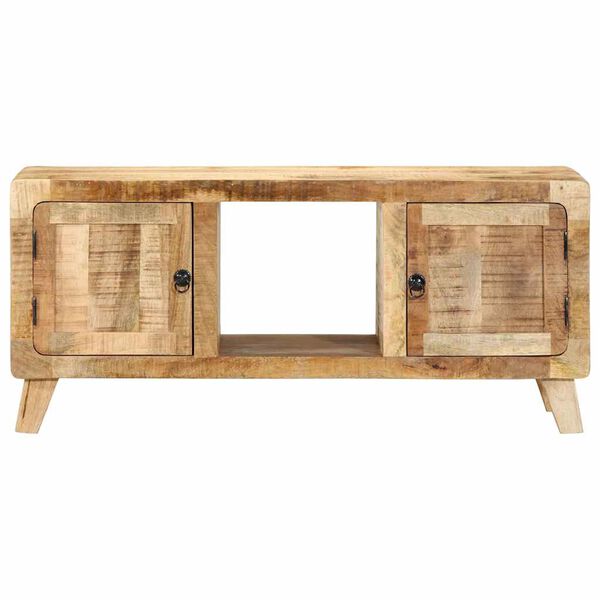 Viser 2 av 13 produktbilde(r)