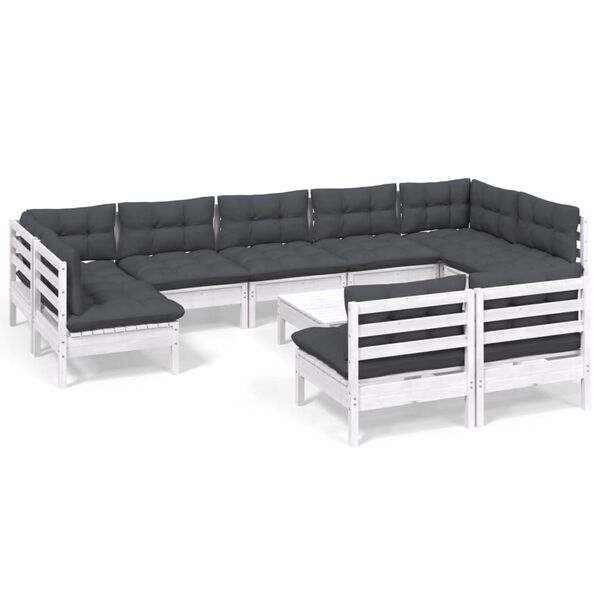 Viser 1 av 9 produktbilde(r)