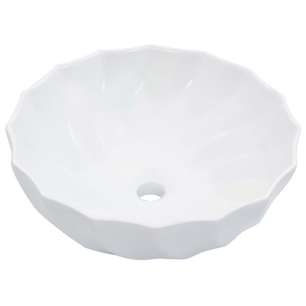 Viser 2 av 6 produktbilde(r)
