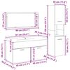 Miniatyrbilde av produktet 12 av 13