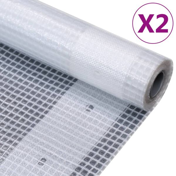 Viser 1 av 6 produktbilde(r)