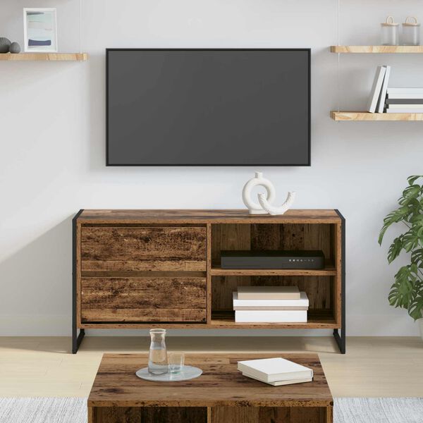 Viser 2 av 12 produktbilde(r)