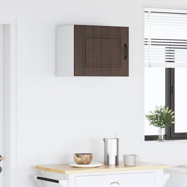 Viser 4 av 13 produktbilde(r)
