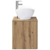 Miniatyrbilde av produktet 6 av 13