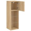 Miniatyrbilde av produktet 8 av 19