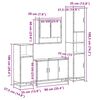 Miniatyrbilde av produktet 11 av 12