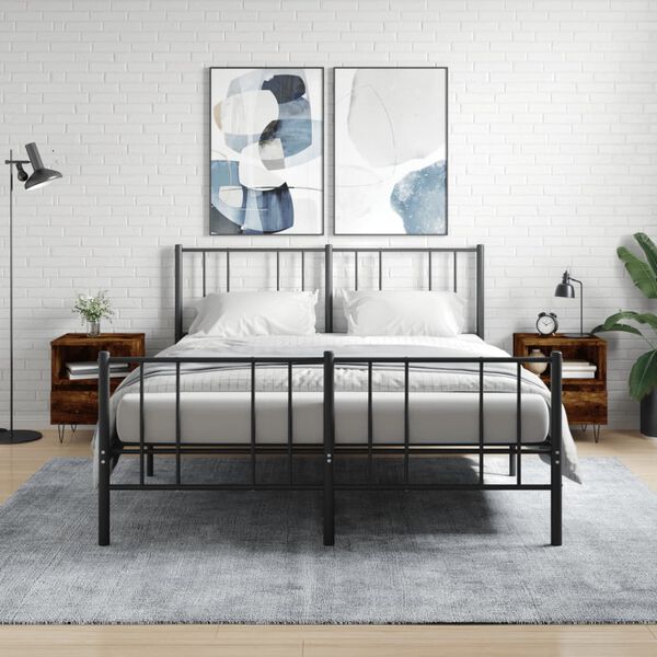 Viser 2 av 13 produktbilde(r)