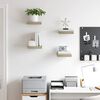 Miniatyrbilde av produktet 3 av 15
