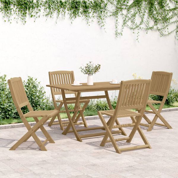 Viser 3 av 11 produktbilde(r)