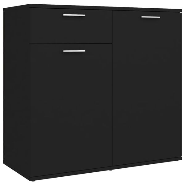 Viser 1 av 10 produktbilde(r)