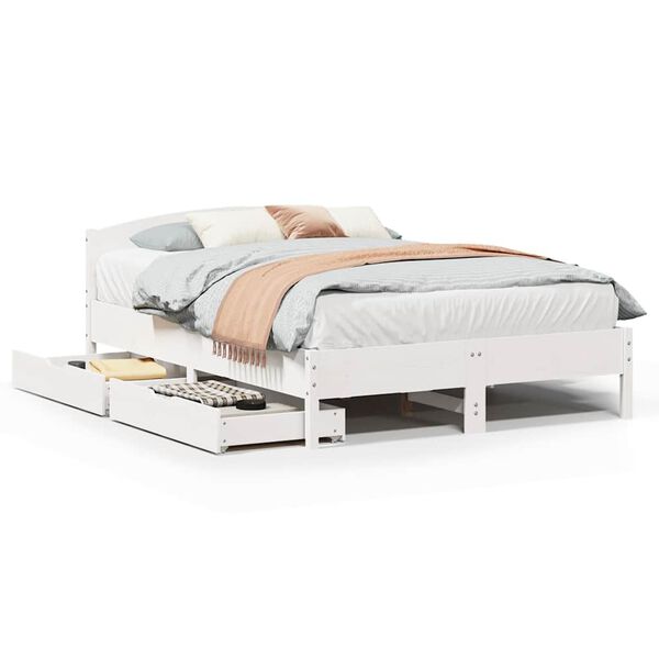 Viser 1 av 11 produktbilde(r)