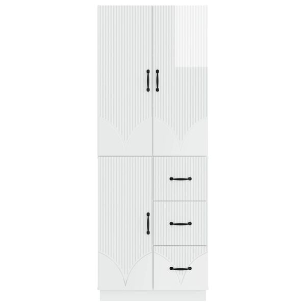 Viser 4 av 8 produktbilde(r)