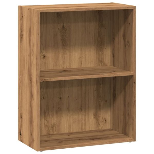 Viser 1 av 9 produktbilde(r)