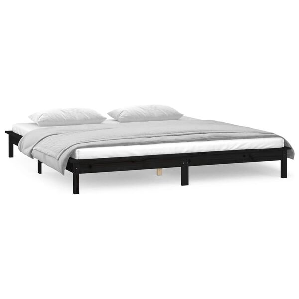 Viser 4 av 13 produktbilde(r)