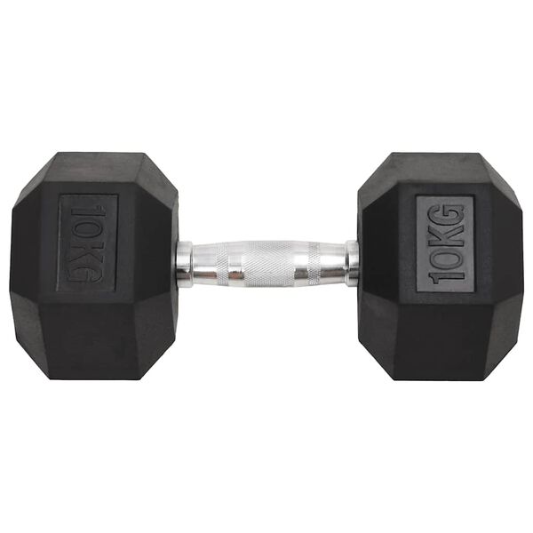 Viser 3 av 8 produktbilde(r)