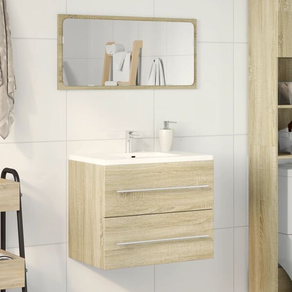 Viser 3 av 11 produktbilde(r)