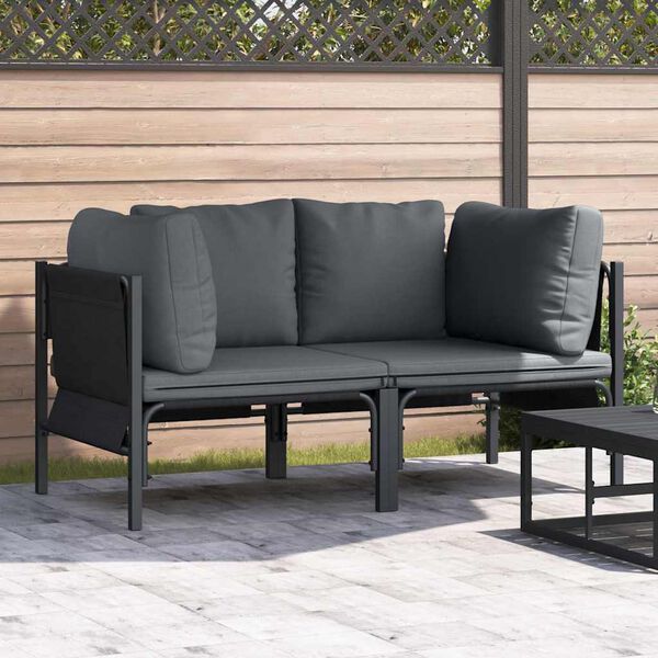 Viser 2 av 11 produktbilde(r)