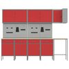 Miniatyrbilde av produktet 8 av 15