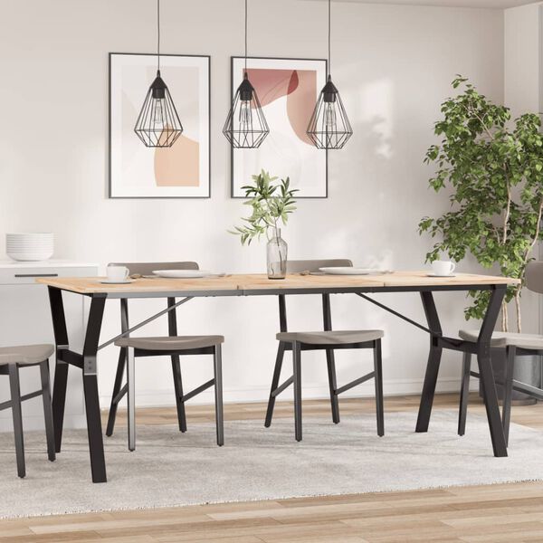 Viser 3 av 9 produktbilde(r)