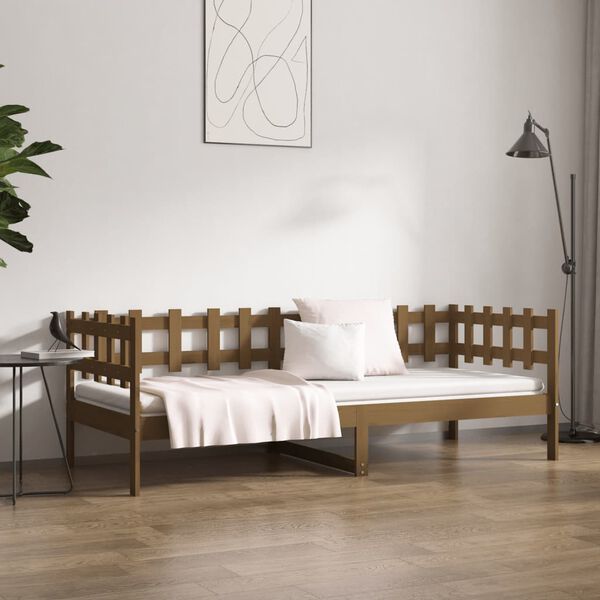 Viser 4 av 11 produktbilde(r)