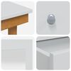Miniatyrbilde av produktet 10 av 11