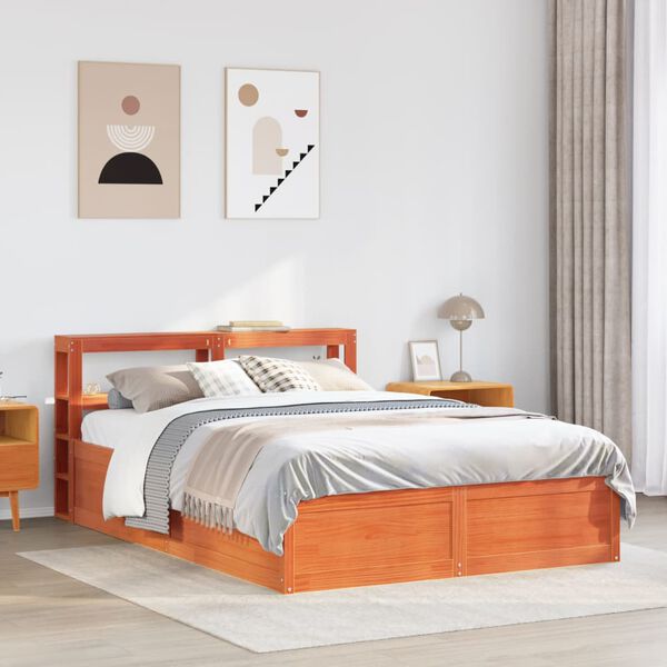Viser 3 av 12 produktbilde(r)