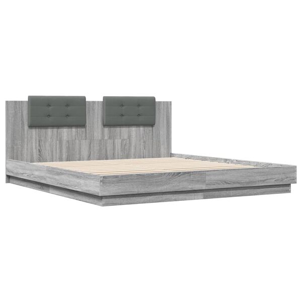 Viser 3 av 12 produktbilde(r)