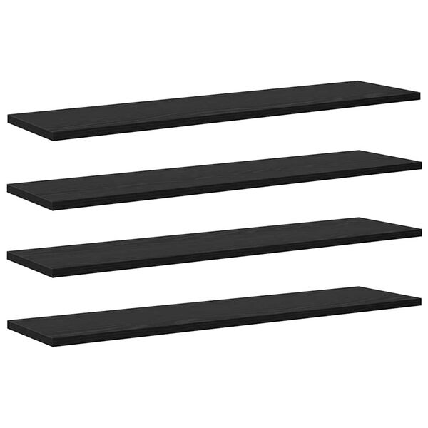 Viser 1 av 11 produktbilde(r)