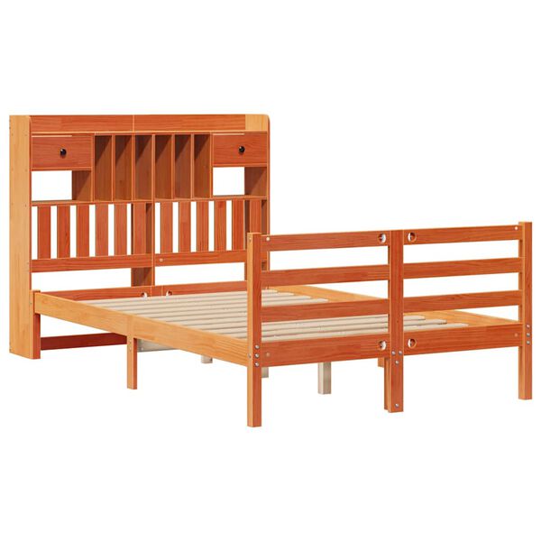 Viser 3 av 11 produktbilde(r)