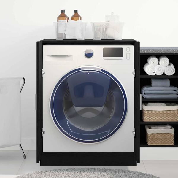 Viser 4 av 13 produktbilde(r)