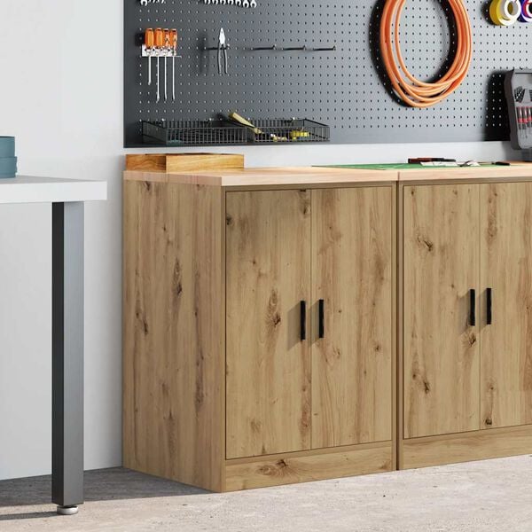Viser 2 av 13 produktbilde(r)