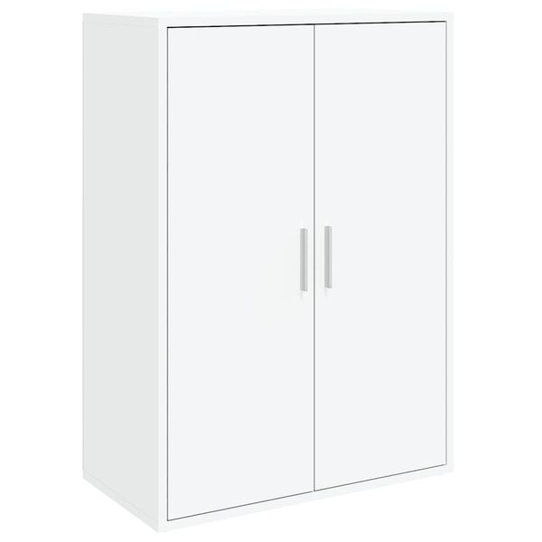 Viser 1 av 11 produktbilde(r)