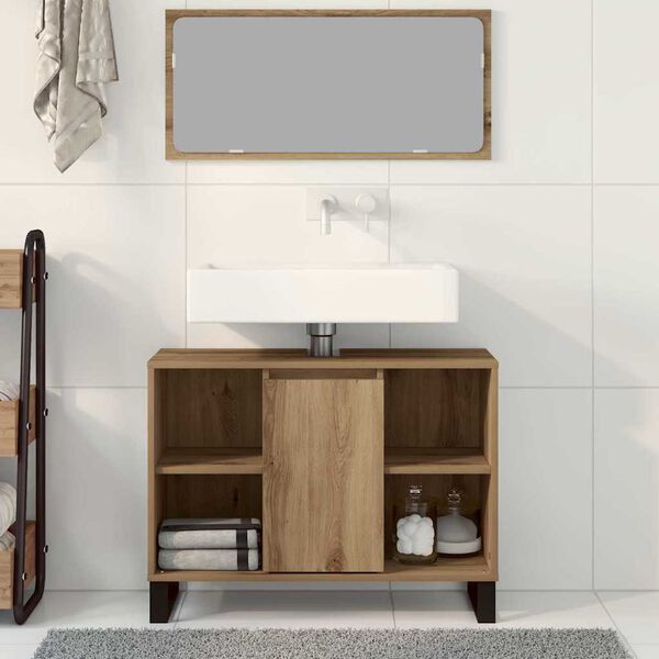 Viser 4 av 14 produktbilde(r)