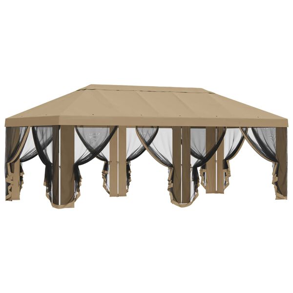 Viser 4 av 8 produktbilde(r)