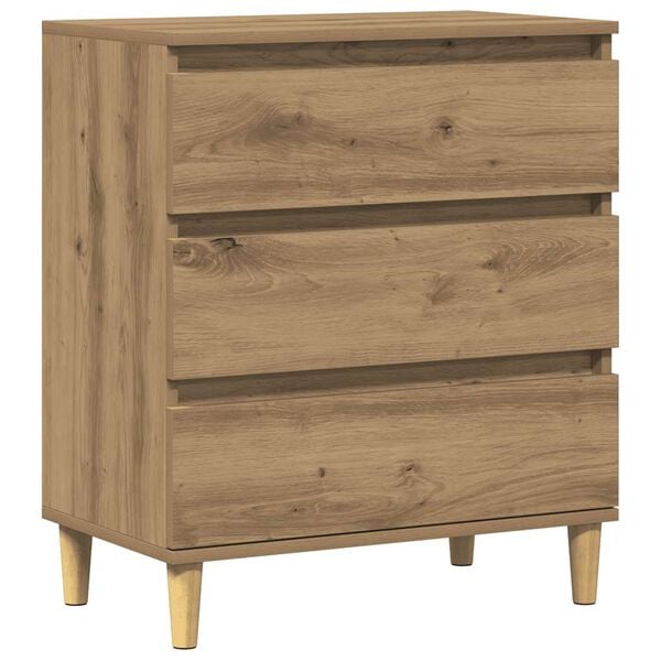 Viser 1 av 11 produktbilde(r)