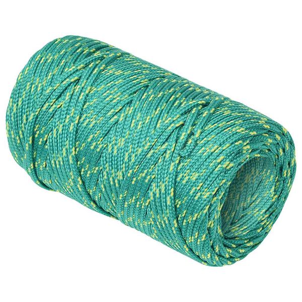 Viser 3 av 6 produktbilde(r)