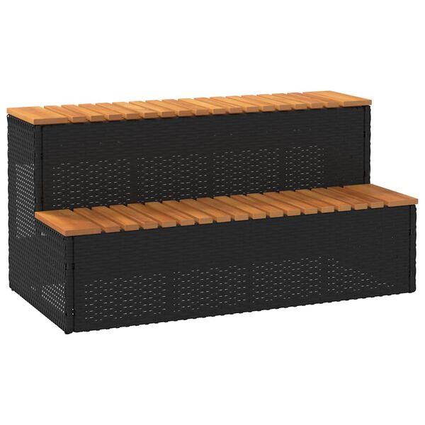 Viser 1 av 10 produktbilde(r)
