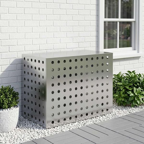 Viser 2 av 8 produktbilde(r)