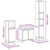 Miniatyrbilde av produktet 15 av 15