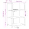 Miniatyrbilde av produktet 13 av 14