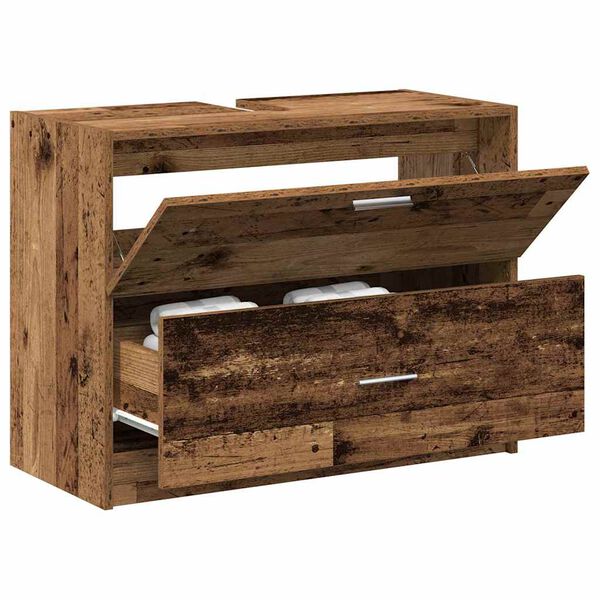 Viser 3 av 14 produktbilde(r)