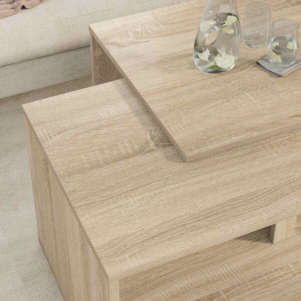 Viser 4 av 15 produktbilde(r)