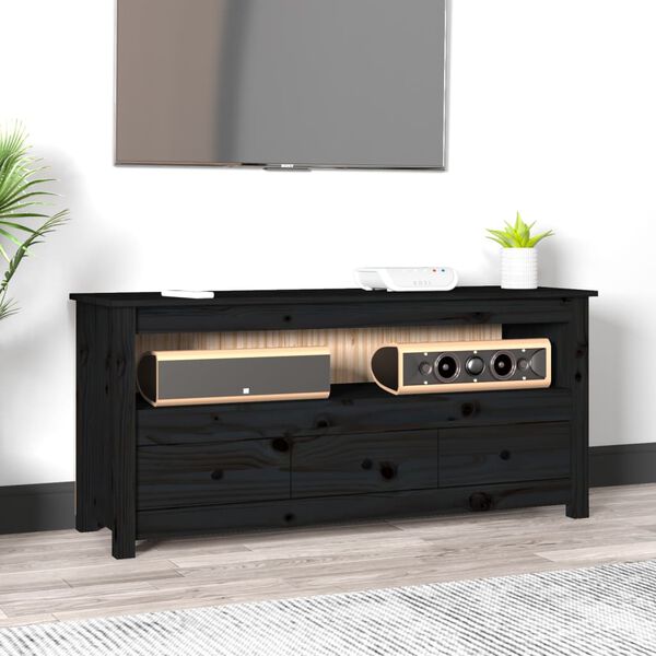 Viser 2 av 11 produktbilde(r)