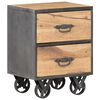 Miniatyrbilde av produktet 12 av 15